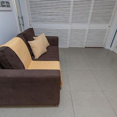 Concept Studio A 200M Praia De Ipanema E 500M Praia Copacabana - Portaria 24H, Cozinha Completa, Ar Condicionado, Smartv E Wi-Fi 35Mbps Rio de Janeiro Exterior foto